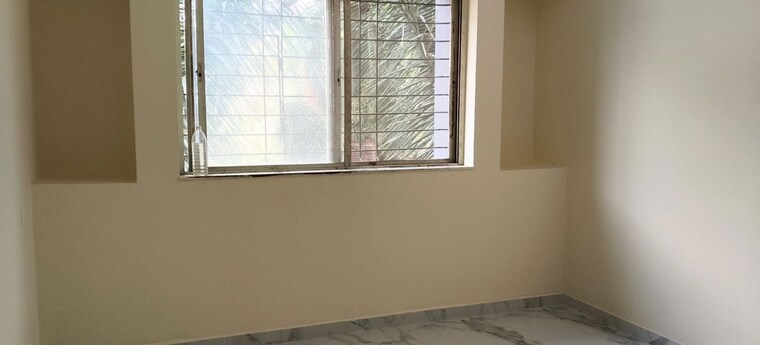 Room, wadhwani-sai-atharva 2 Bedroom 1200 Sq.Ft. Apartment In Pimple Saudagar Pune 10445108