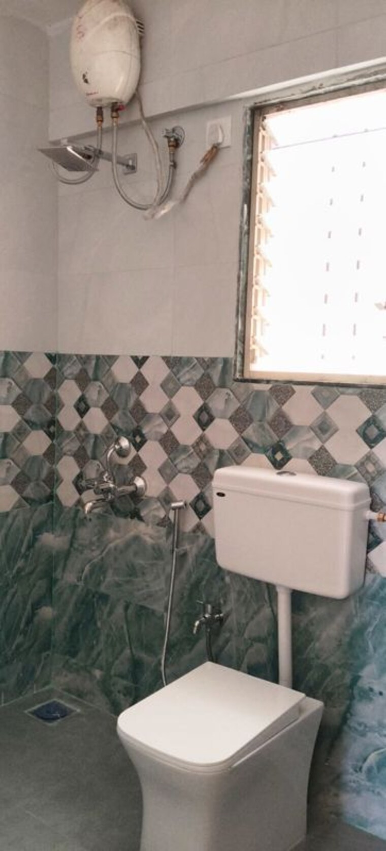 Team Area, wadhwani-sai-atharva 2 Bedroom 1200 Sq.Ft. Apartment In Pimple Saudagar Pune 10445108