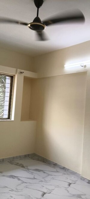 Room in 2 BHK Apartment at Wadhwani Sai Atharva, Pimple Saudagar – for Rent