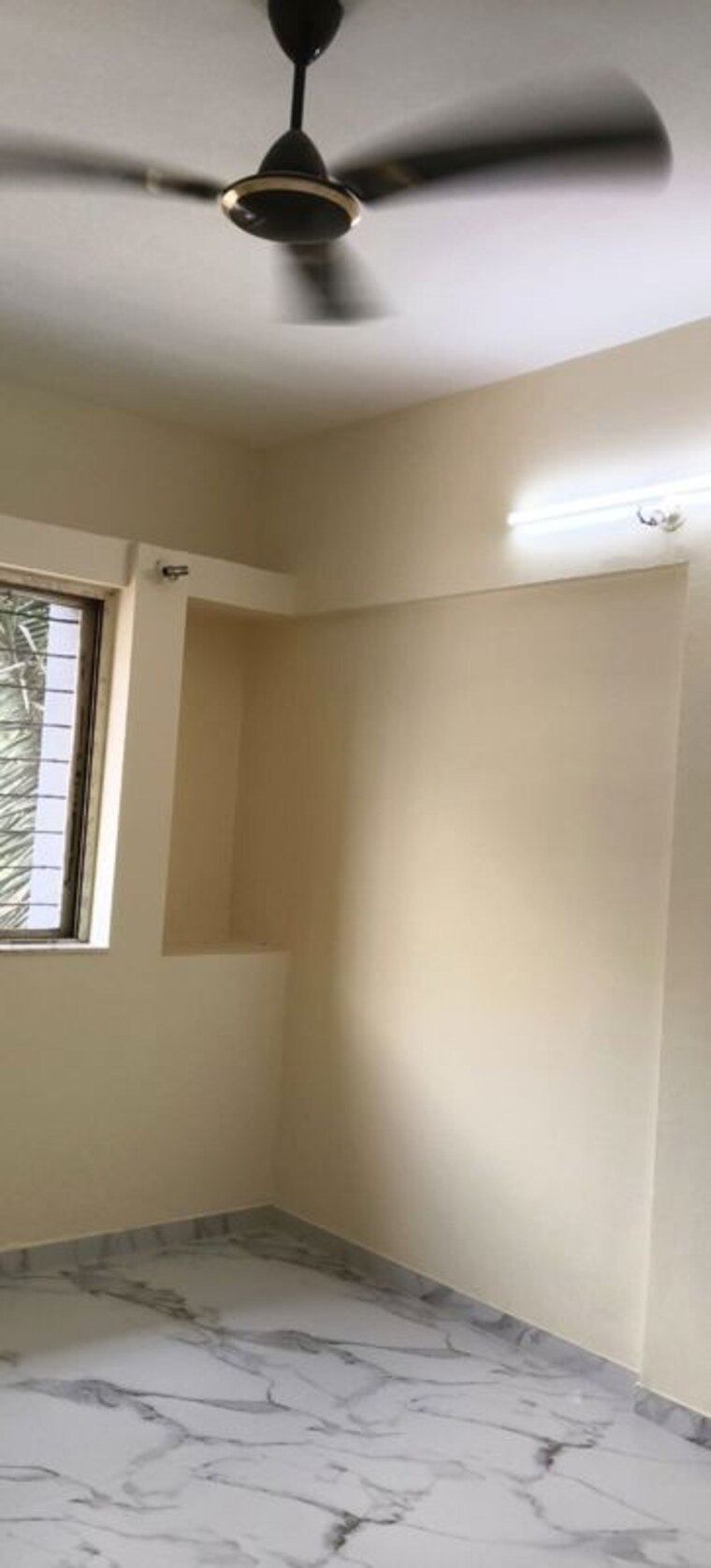 Room, wadhwani-sai-atharva 2 Bedroom 1200 Sq.Ft. Apartment In Pimple Saudagar Pune 10445108