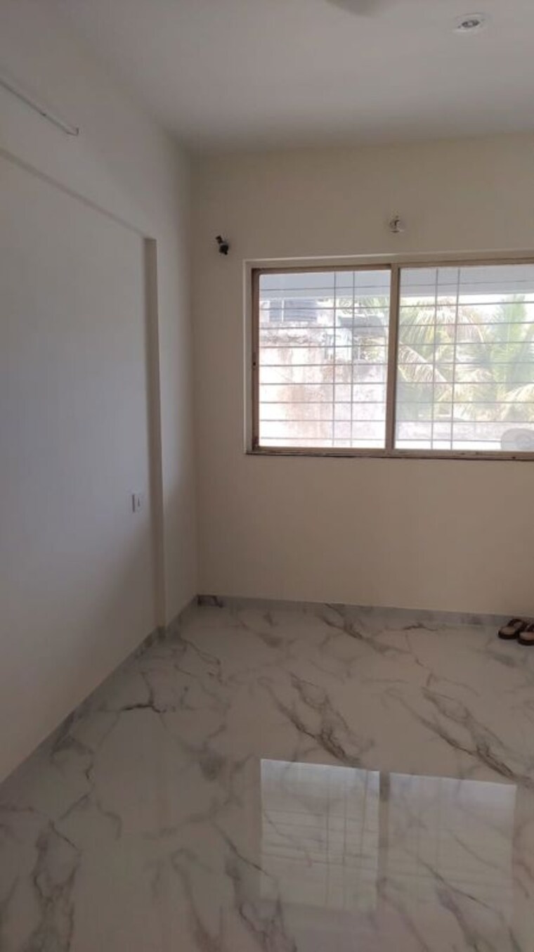 Room, wadhwani-sai-atharva 2 Bedroom 1200 Sq.Ft. Apartment In Pimple Saudagar Pune 10445108