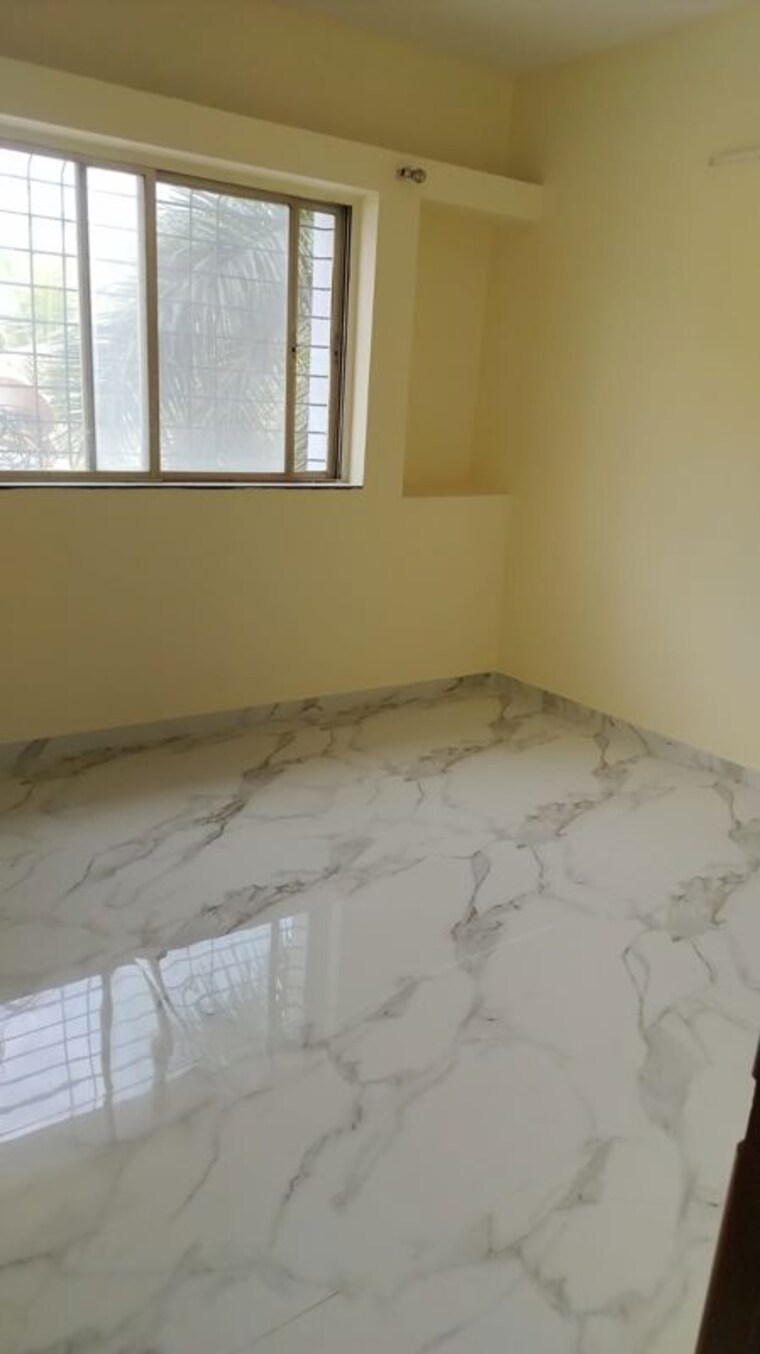 Room, wadhwani-sai-atharva 2 Bedroom 1200 Sq.Ft. Apartment In Pimple Saudagar Pune 10445108