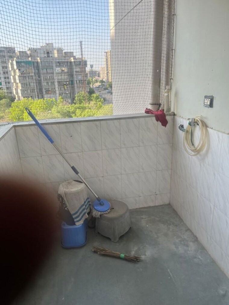Bathroom, ellisbridge 3 Bedroom 190 Sq.Ft. Apartment In Ellisbridge Ahmedabad 10443718