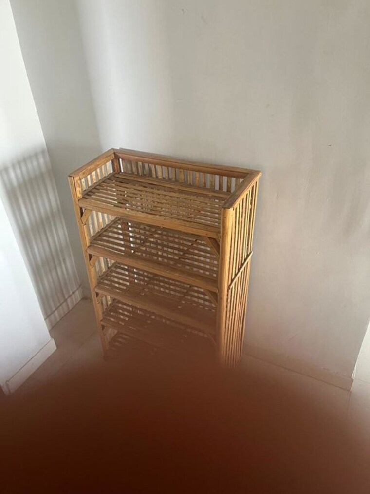 Room, ellisbridge 3 Bedroom 190 Sq.Ft. Apartment In Ellisbridge Ahmedabad 10443718