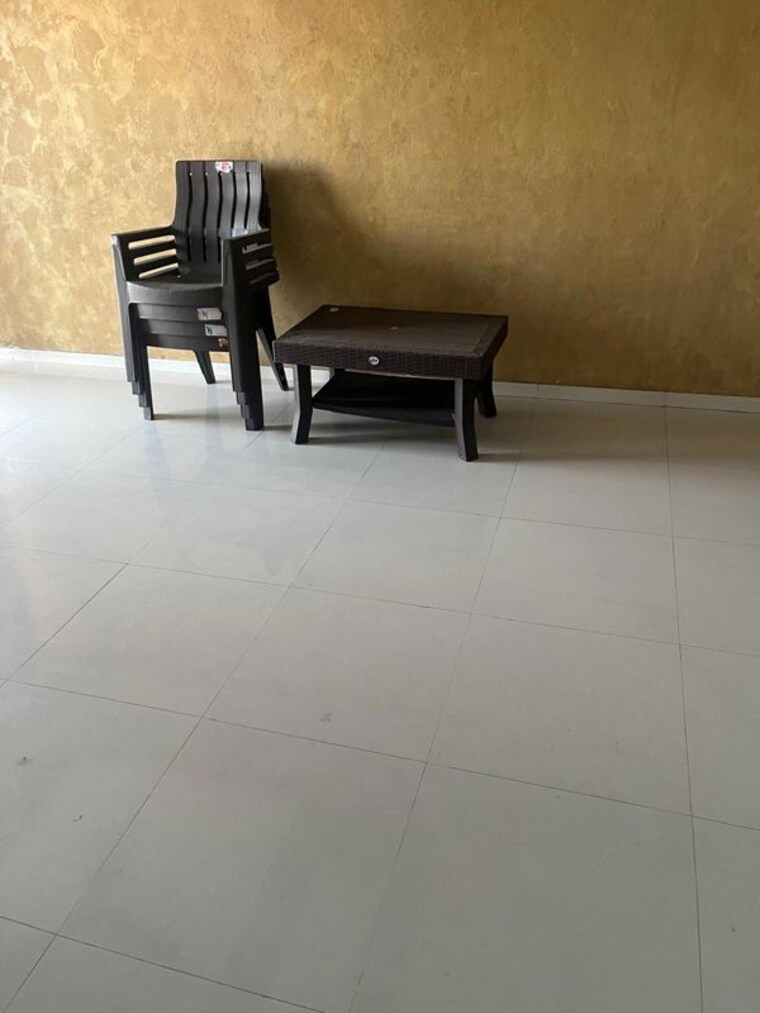 Room, ellisbridge 3 Bedroom 190 Sq.Ft. Apartment In Ellisbridge Ahmedabad 10443718