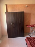 3 BHK + Pooja Room 190 Sq.Ft. Apartment in Ellisbridge