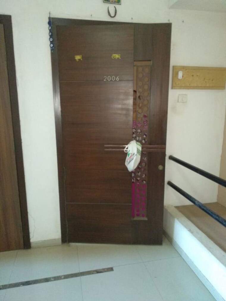 Room, oberoi-springs 2.5 Bedroom 1350 Sq.Ft. Apartment In Andheri West Mumbai 10432180