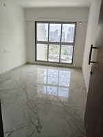 2 BHK + Pooja Room,Extra Room,Store Room 850 Sq.Ft. Apartment in The Baya Central