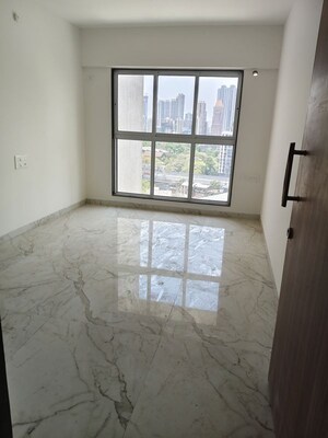 2 BHK Apartment For Rent in The Baya Central, Lower Parel