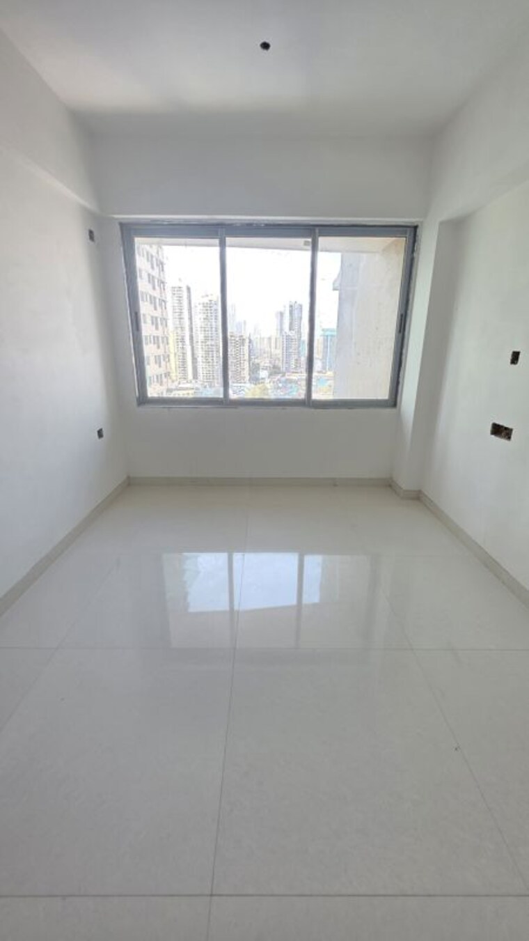 Bedroom, estelle-bellagio 2 Bedroom 815 Sq.Ft. Apartment In Agripada Mumbai 10445093