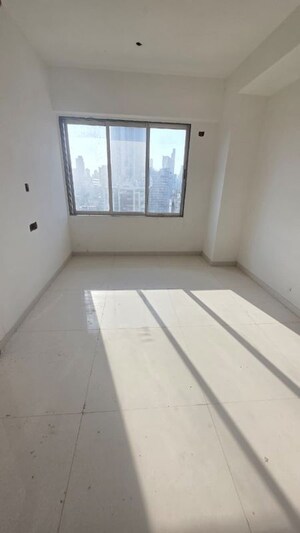 2 BHK Apartment For Sale in Estelle Bellagio, Agripada