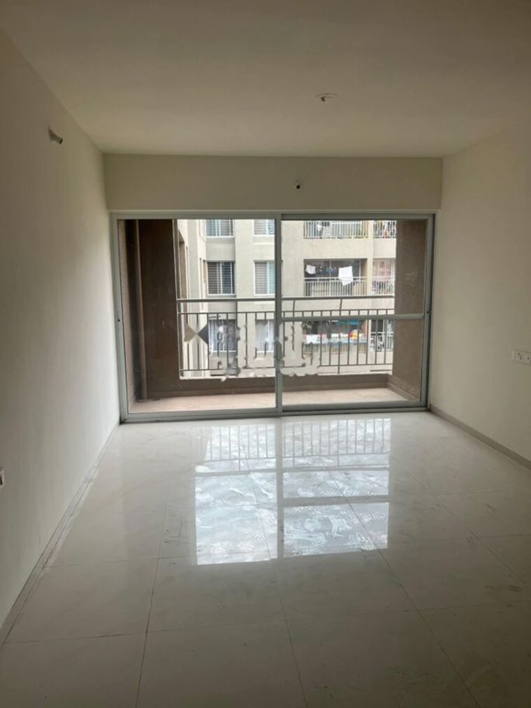 Room, mantra-29-gold-coast-phase-3 3 Bedroom 1200 Sq.Ft. Apartment In Tingre Nagar Pune 10445119