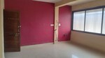 1 BHK + Pooja Room 567 Sq.Ft. Apartment in Veena CHS Dombivli