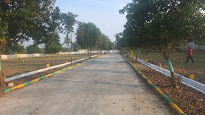   Plot at Bangarapet – for Sale