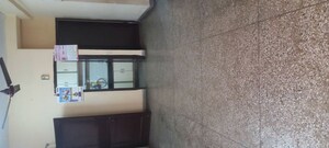 2 BHK Apartment For Rent in Ip Extension