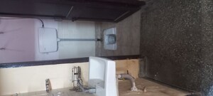 Bathroom in 2 BHK Apartment at Ip Extension – for Rent