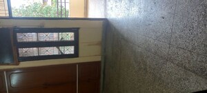 Master Bedroom in 2 BHK Apartment at Ip Extension – for Rent