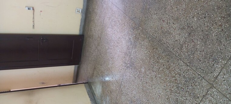Bedroom, ip extension 2 Bedroom 900 Sq.Ft. Apartment In Ip Extension Delhi 10445096