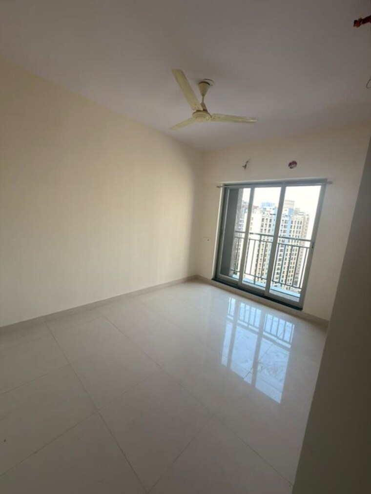 Bedroom, ashar-metro-towers 2 Bedroom 900 Sq.Ft. Apartment In Vartak Nagar Thane 10445105