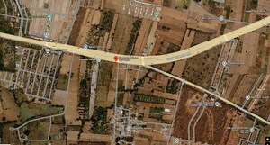  Plot For Sale in Binnamangala