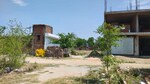 900 Sq.Ft. Plot in Rudra Aadharshila