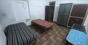  Pg For Rent in Gomti Nagar