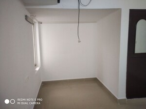 Room in 3.5 BHK Builder Floor at S S Southend, Sector 49 – for Sale