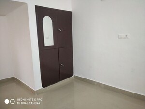 Bedroom in 3.5 BHK Builder Floor at S S Southend, Sector 49 – for Sale