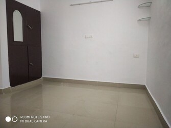 https://img.squareyards.com/secondaryPortal/optImages/IN_639168796218467629-120626044701471.jpg Cover Image
