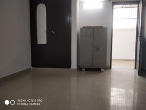 Room in 3.5 BHK Builder Floor at S S Southend, Sector 49 – for Sale