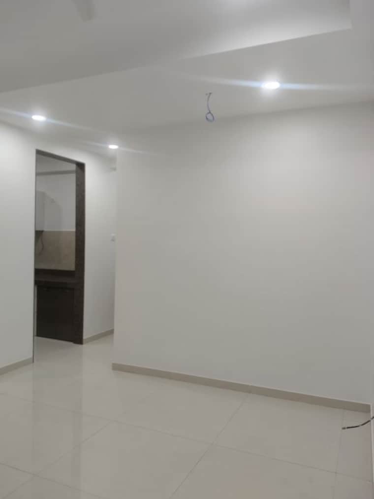 Room, sunteck-avenue-2 2 Bedroom 708 Sq.Ft. Apartment In Goregaon West Mumbai 10445141