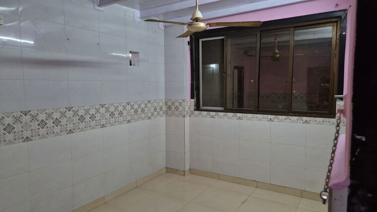 Bathroom, bhakti-chs-andheri 1 Bedroom 465 Sq.Ft. Apartment In Andheri East Mumbai 10444992