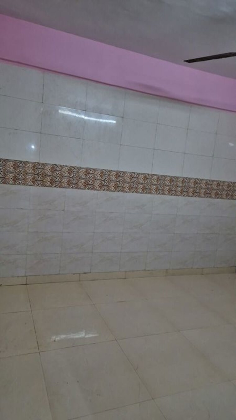 Bathroom, bhakti-chs-andheri 1 Bedroom 465 Sq.Ft. Apartment In Andheri East Mumbai 10444992