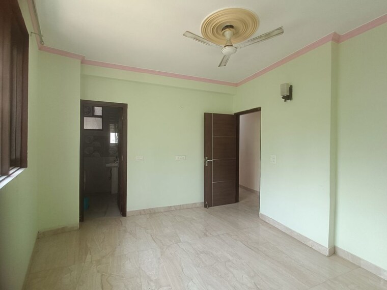 Living Room, jawahar nagar 2 Bedroom 810 Sq.Ft. Builder Floor In Jawahar Nagar Delhi 10445123