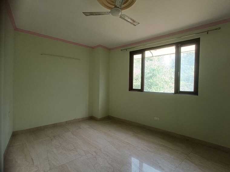Room, jawahar nagar 2 Bedroom 810 Sq.Ft. Builder Floor In Jawahar Nagar Delhi 10445123