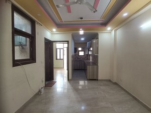 2 BHK Builder Floor For Rent in Jawahar Nagar