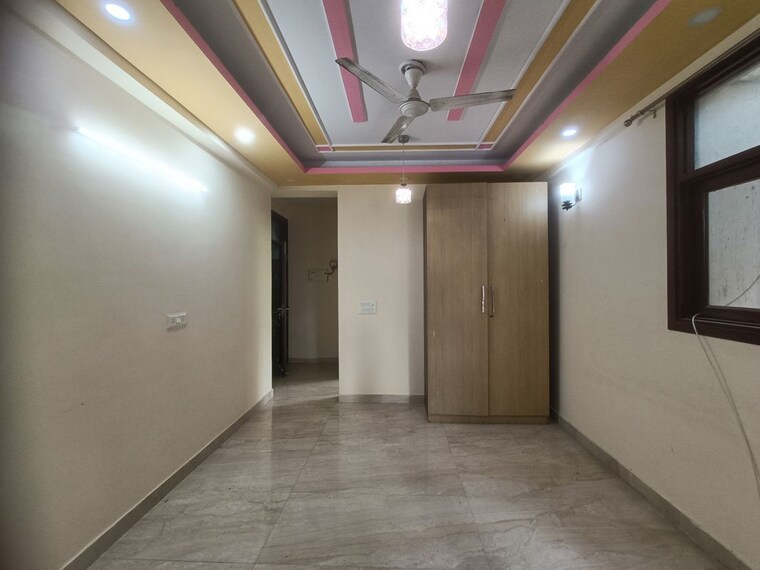 Room, jawahar nagar 2 Bedroom 810 Sq.Ft. Builder Floor In Jawahar Nagar Delhi 10445123