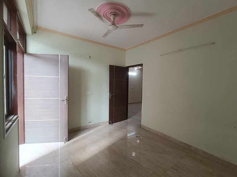 Room, jawahar nagar 2 Bedroom 810 Sq.Ft. Builder Floor In Jawahar Nagar Delhi 10445123
