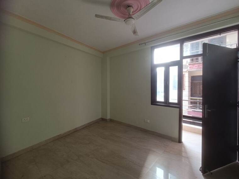 Room, jawahar nagar 2 Bedroom 810 Sq.Ft. Builder Floor In Jawahar Nagar Delhi 10445123