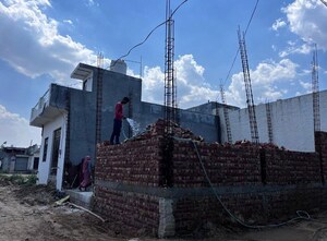  Plot For Sale in Sector 88