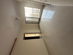 2 BHK Apartment For Rent in Ashar Metro Towers, Vartak Nagar