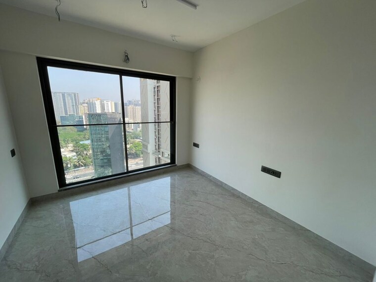 Room, antariksh-alpha 2 Bedroom 720 Sq.Ft. Apartment In Ghatkopar East Mumbai 10444563
