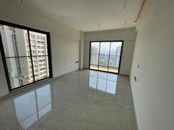 2 BHK Apartment For Rent in Antariksh Alpha
