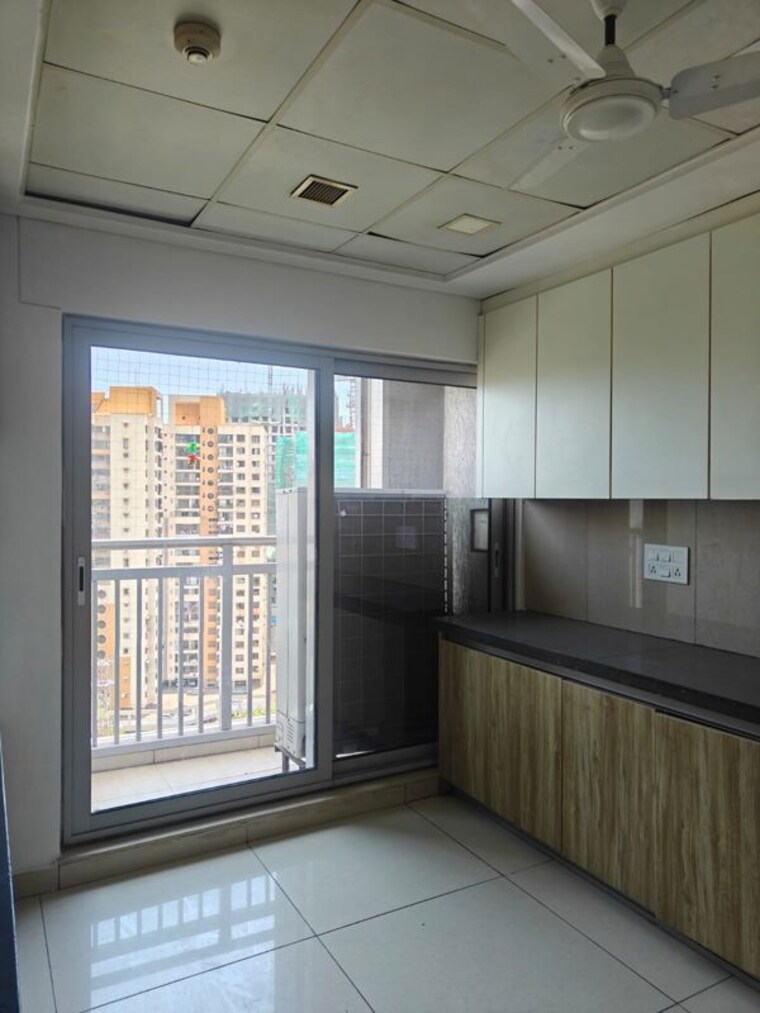 Room, bombay-realty-island-city-center-icc 4 Bedroom 3200 Sq.Ft. Apartment In Wadala Mumbai 10445169