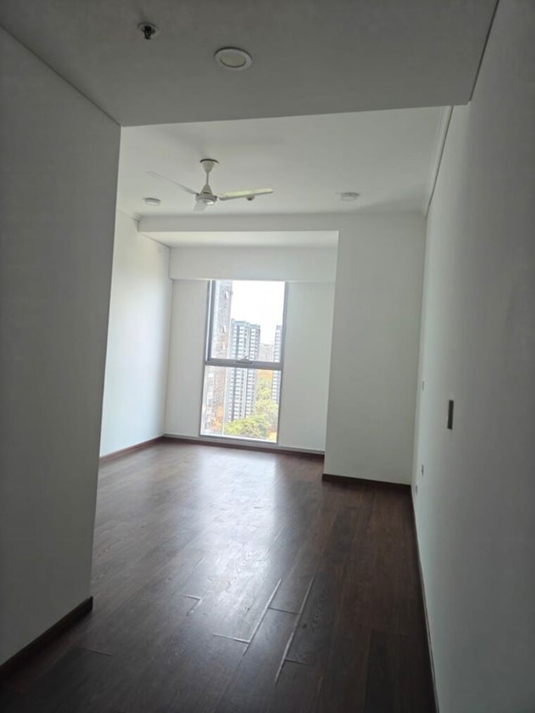 undefined, bombay-realty-island-city-center-icc 4 Bedroom 3200 Sq.Ft. Apartment In Wadala Mumbai 10445169