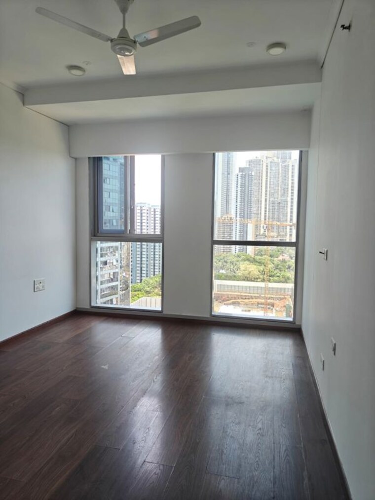 Room, bombay-realty-island-city-center-icc 4 Bedroom 3200 Sq.Ft. Apartment In Wadala Mumbai 10445169