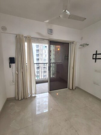 1 BHK 644 Sq.Ft. Apartment in Lodha Codename Premier