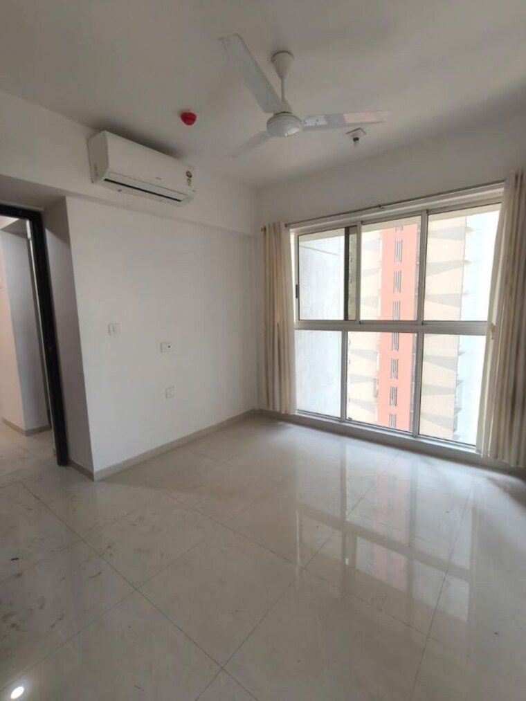 Room, lodha-codename-premier 1 Bedroom 644 Sq.Ft. Apartment In Dombivli East Thane 10445168