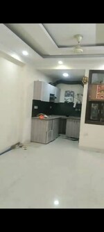 3 BHK 1200 Sq.Ft. Builder Floor in Mehrauli
