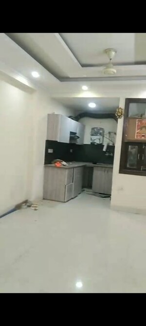 3 BHK Builder Floor For Rent in Mehrauli